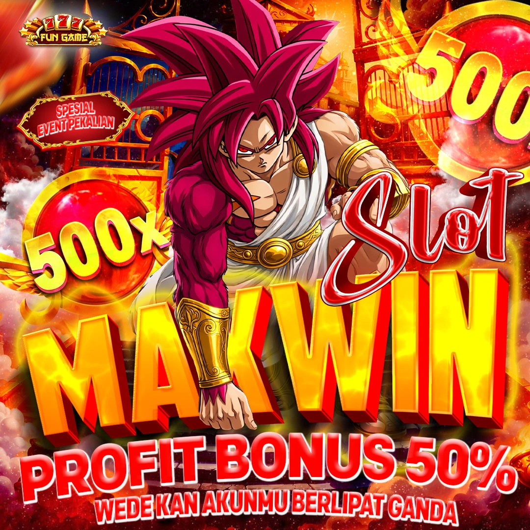 MANIA 21 - MANIA21 | Strategi Pola Bocoran Cuan Ratusan Juta image 1